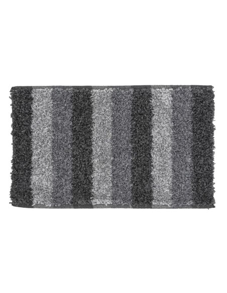 Tapis de Bain - Lounge Noir - 3 tailles