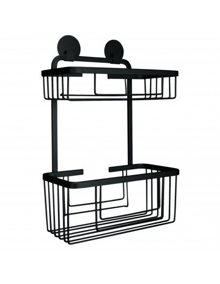 PANIERE DOUCHE SANS PERCER 8061926806