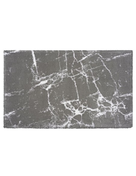Tapis de Bain - Como Platine - 3 tailles