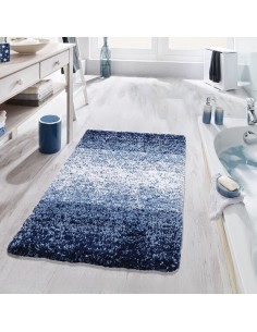 Tapis Oslo Très épais et très doux