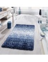 Tapis Oslo Très épais et très doux