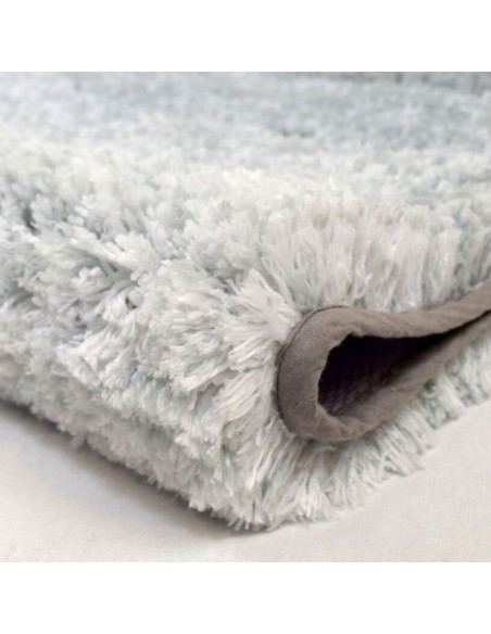 Tapis de Bain épais - Oslo Gris - 3 tailles