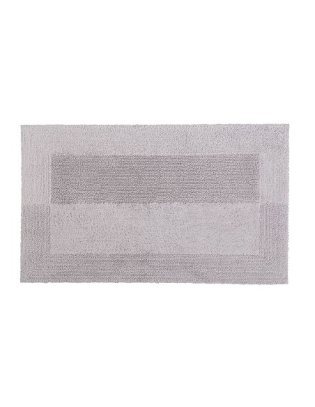 Tapis de Bain - Havanna Gris clair - 4 Tailles