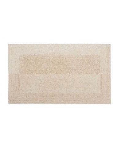 Tapis de Bain - Havanna Lin - 4 Tailles