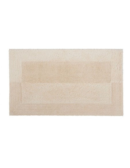 Tapis de Bain - Havanna Lin - 4 Tailles