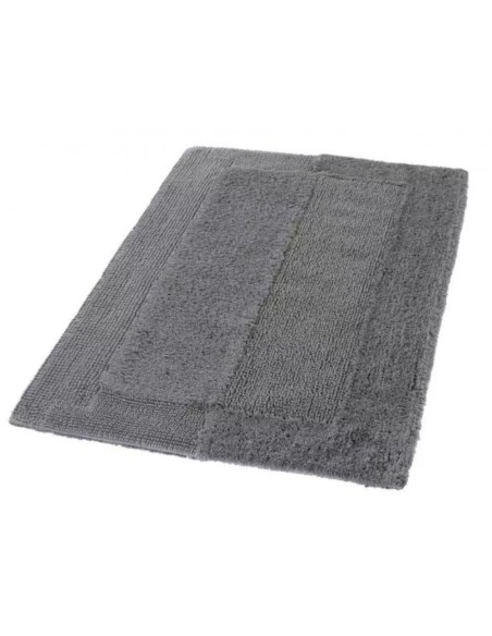 Tapis Havanna réversible Anthracite Gris foncé Tapis Havanna réversible Anthracite Gris foncé