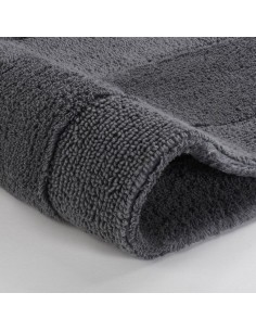 Tapis Havanna réversible Anthracite Gris foncé 2
