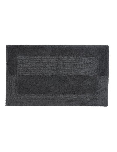 Tapis de Bain - Havanna Gris Foncé - 4 Tailles