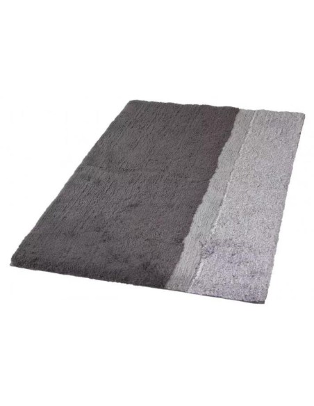 Tapis bi-colore Life Tapis bi-colore Life