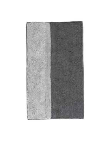 Tapis de Bain Life Gris - 3 Tailles