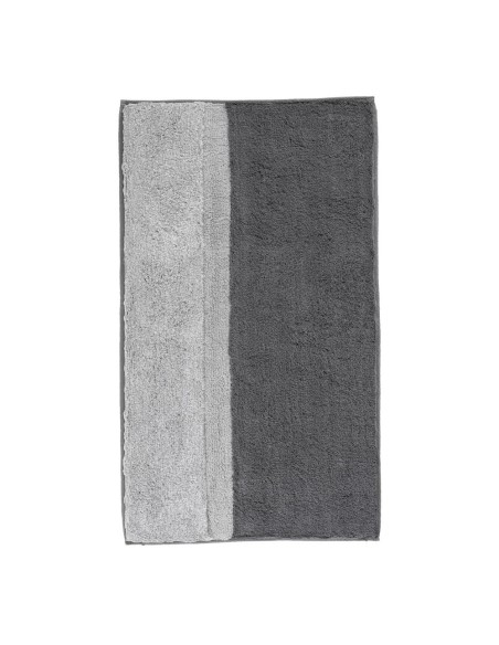 Tapis de Bain Life Gris - 3 Tailles