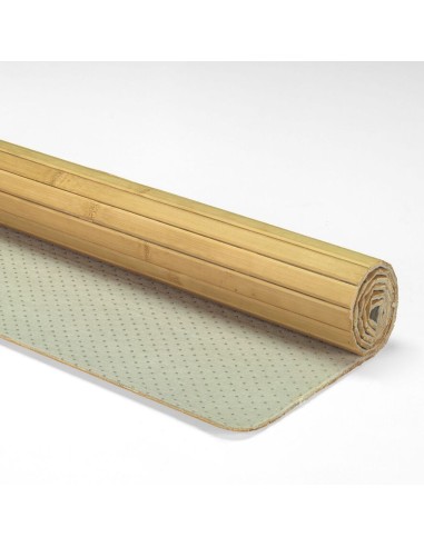 Caillebotis Antidérapant - Bambus XL  - 60 x 115cm