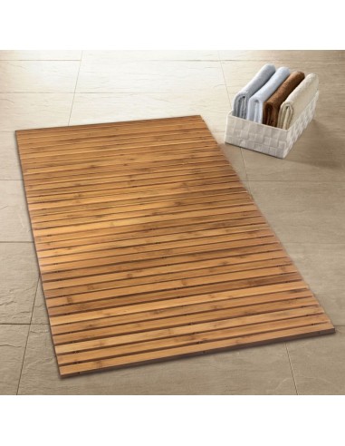 Caillebotis Antidérapant - Level - 50 x 80cm