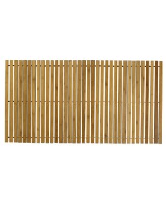 Tapis Level XL grand format pour la salle de bain 2