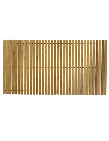 Caillebotis Antidérapant - Level XL - 60 x 115 cm