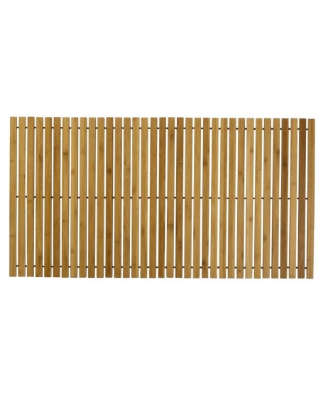 Caillebotis Antidérapant - Level XL - 60 x 115 cm