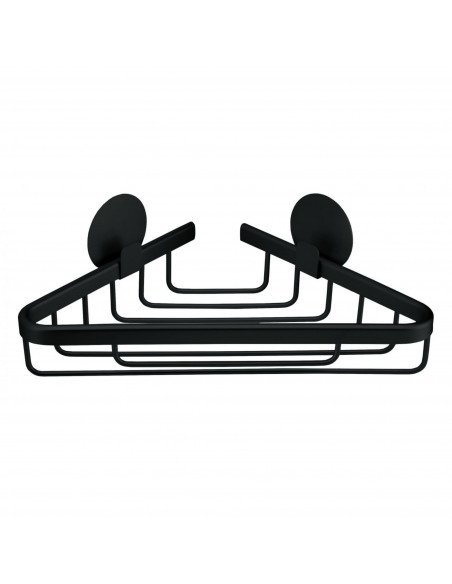 Paniere d angle adhésive