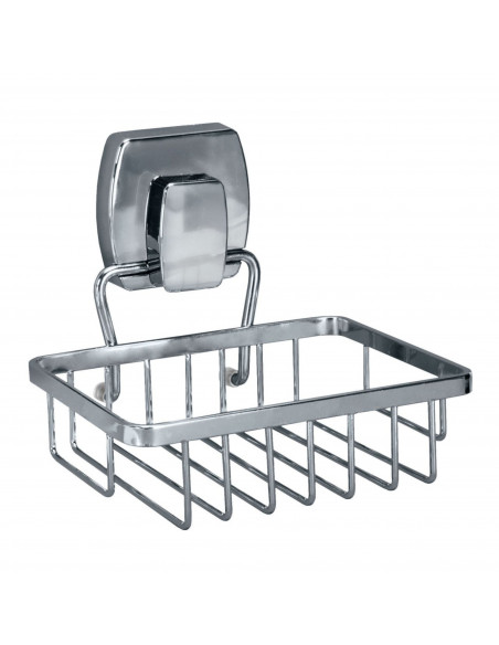 Porte Savon Douche Ventouse sous vide - Levana