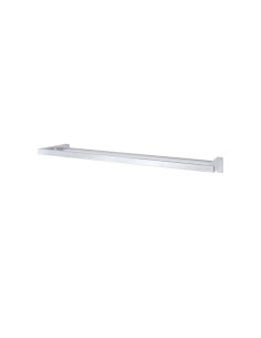 Blomus Menoto double 68684 2