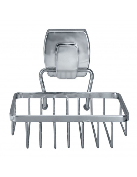 Porte Savon Douche Ventouse sous vide - Levana