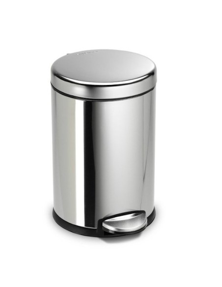 CW1851CB de Simplehuman