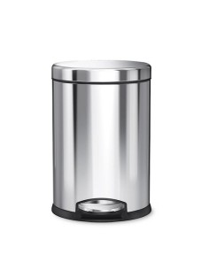 CW1851CB de Simplehuman 2