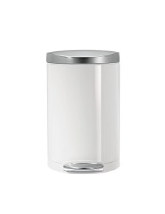 CW1867 de Simplehuman 2