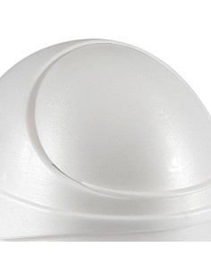 084150-491 visor umbra 2