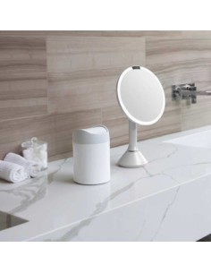 CW2079 de Simplehuman 2
