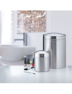 Kela Ano de 1.5Litres 2