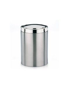 Kela Ano de 1.5Litres