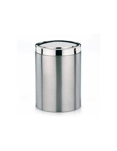 Kela Ano de 1.5Litres