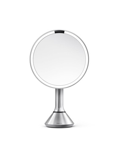 Miroir professionnel ST3052 de Simplehuman
