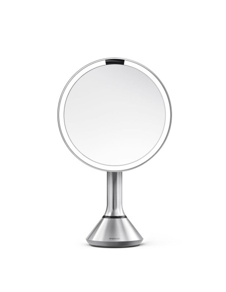 Miroir professionnel ST3052 de Simplehuman