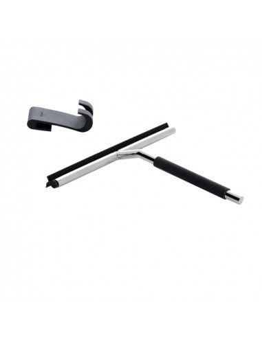 Raclette de douche Lavea - Blomus