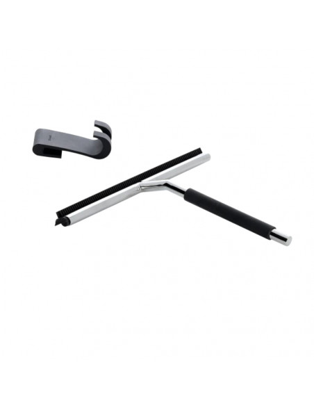 Raclette de douche Lavea - Blomus