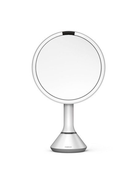 Miroir ST3054 Blanc Simplehuman