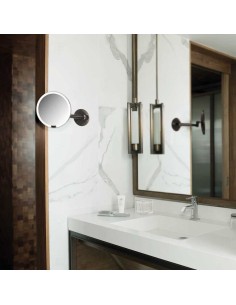 ST3020 Bronze de simplehuman 2