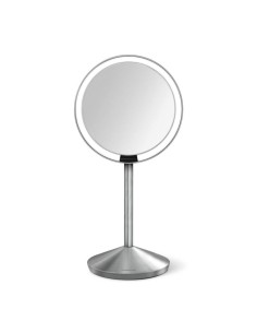 Miroir ST3004 de Simplehuman 2