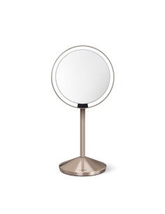 ST3010 Miroir pliable Simplehuman 2