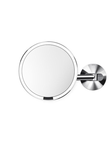 ST3016 De Simplehuman