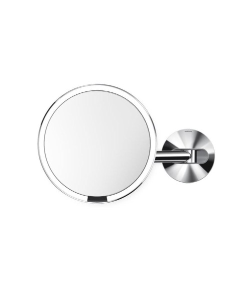 ST3016 De Simplehuman