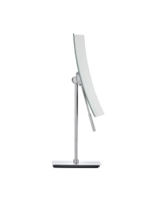 Miroir Vista de Blomus 68948 2