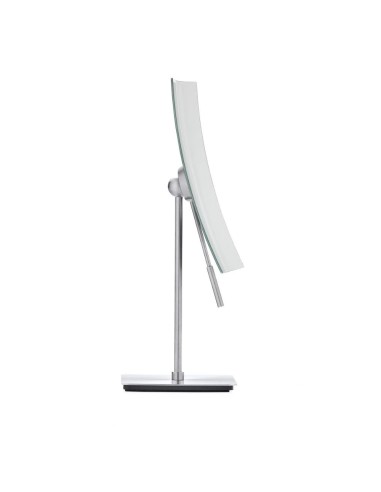 Miroir Grossissant X5 Rectangulaire - Vista -...