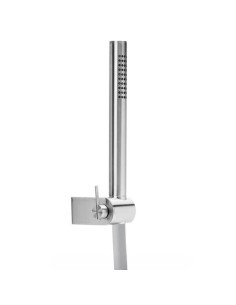 Mitigeur de Baignoire Thermostatique - 2 Sorties - S22 -... 2