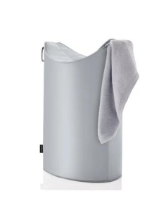 Blomus 65387 2