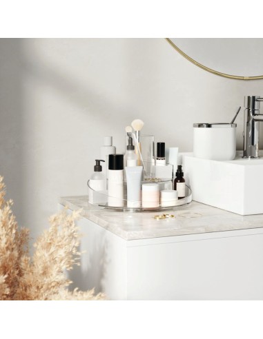 Rangement Maquilage et produits de beauté...