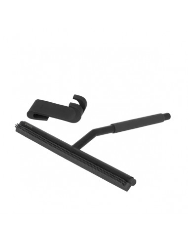 Raclette de douche Modo - Blomus