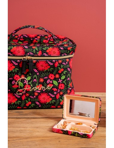 Vanity "Divine" modèle Vikky - Derrière La Porte