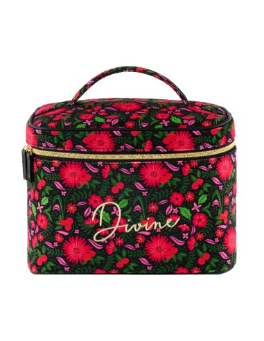 Vanity "Divine" modèle Vikky - Derrière La Porte